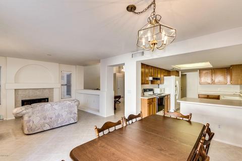 4706 E Angela Dr, Phoenix, AZ 85032 photo 7