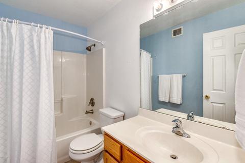4706 E Angela Dr, Phoenix, AZ 85032 photo 20