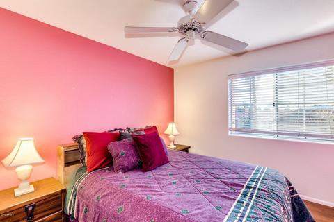 4706 E Angela Dr, Phoenix, AZ 85032 photo 24