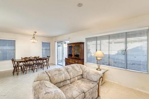 4706 E Angela Dr, Phoenix, AZ 85032 photo 6