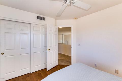 4706 E Angela Dr, Phoenix, AZ 85032 photo 21
