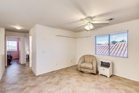 4706 E Angela Dr, Phoenix, AZ 85032 photo 19