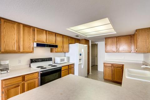 4706 E Angela Dr, Phoenix, AZ 85032 photo 10