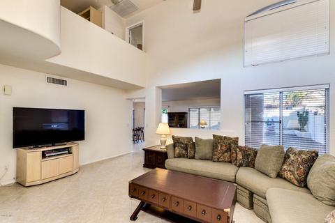 4706 E Angela Dr, Phoenix, AZ 85032 photo 4
