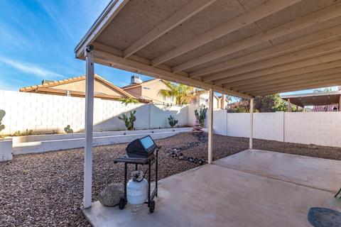 4706 E Angela Dr, Phoenix, AZ 85032 photo 33