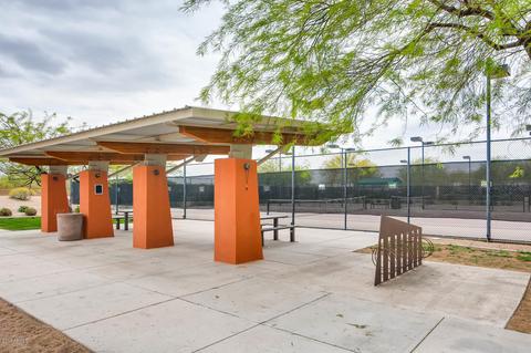 3920 E Melinda Dr, Phoenix, AZ 85050 photo 30