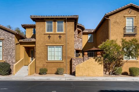 3920 E Melinda Dr, Phoenix, AZ 85050 photo 1