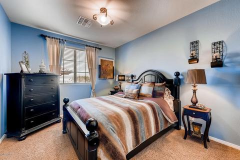 3920 E Melinda Dr, Phoenix, AZ 85050 photo 20
