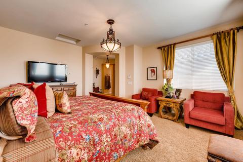 3920 E Melinda Dr, Phoenix, AZ 85050 photo 14
