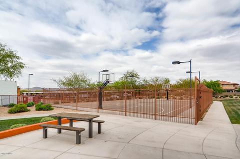 3920 E Melinda Dr, Phoenix, AZ 85050 photo 31
