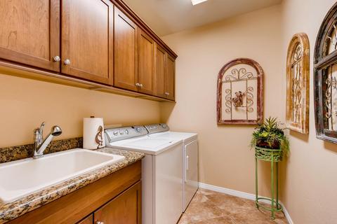 3920 E Melinda Dr, Phoenix, AZ 85050 photo 22