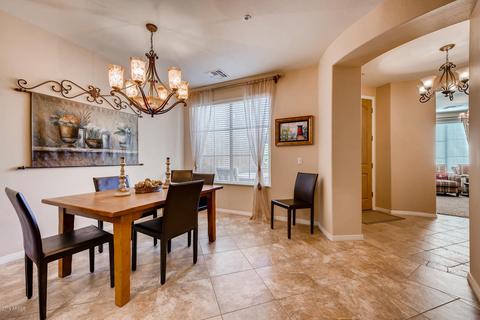 3920 E Melinda Dr, Phoenix, AZ 85050 photo 6