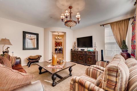 3920 E Melinda Dr, Phoenix, AZ 85050 photo 4