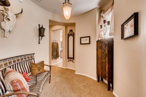 3920 E Melinda Dr, Phoenix, AZ 85050 photo 15