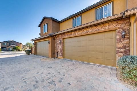 3920 E Melinda Dr, Phoenix, AZ 85050 photo 25
