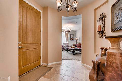 3920 E Melinda Dr, Phoenix, AZ 85050 photo 2