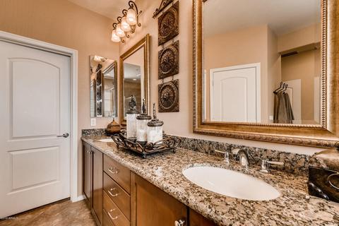 3920 E Melinda Dr, Phoenix, AZ 85050 photo 18