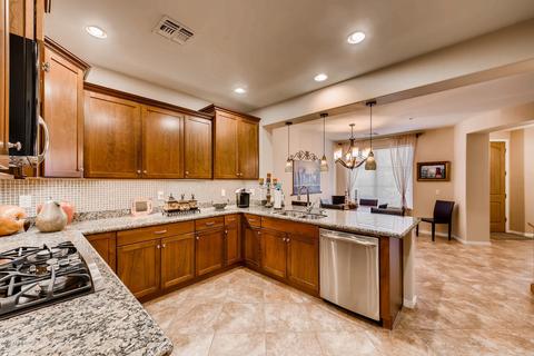 3920 E Melinda Dr, Phoenix, AZ 85050 photo 9