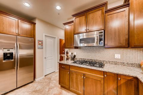 3920 E Melinda Dr, Phoenix, AZ 85050 photo 11