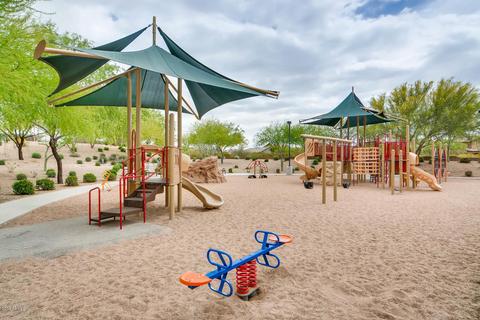 3920 E Melinda Dr, Phoenix, AZ 85050 photo 29