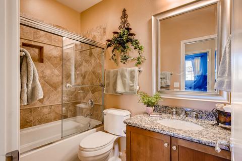 3920 E Melinda Dr, Phoenix, AZ 85050 photo 21