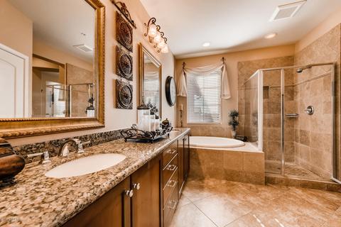 3920 E Melinda Dr, Phoenix, AZ 85050 photo 17