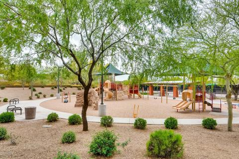 3920 E Melinda Dr, Phoenix, AZ 85050 photo 28
