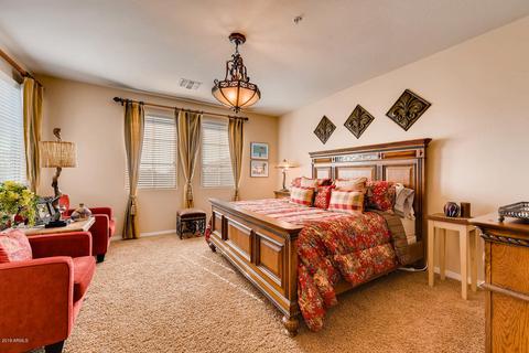 3920 E Melinda Dr, Phoenix, AZ 85050 photo 13