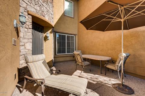 3920 E Melinda Dr, Phoenix, AZ 85050 photo 26