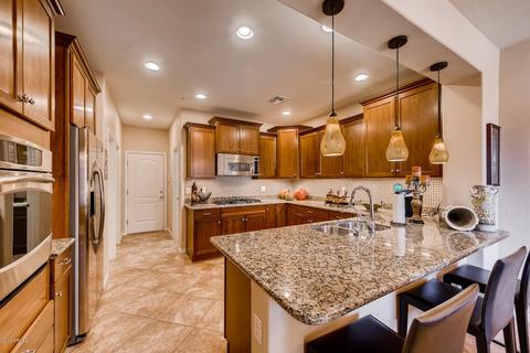 3920 E Melinda Dr, Phoenix, AZ 85050 photo 7
