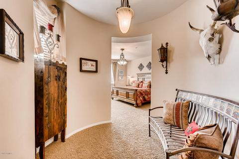 3920 E Melinda Dr, Phoenix, AZ 85050 photo 16