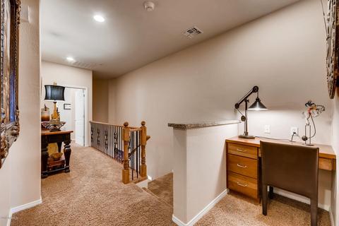 3920 E Melinda Dr, Phoenix, AZ 85050 photo 24