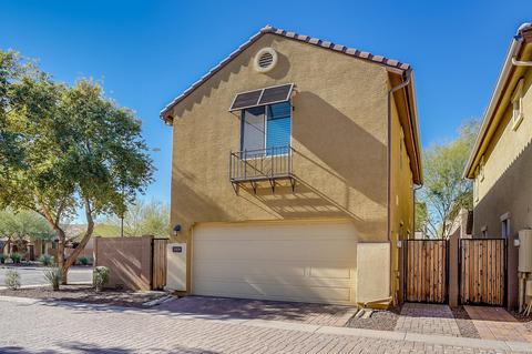 2570 E Boston St, Gilbert, AZ 85295 photo 2