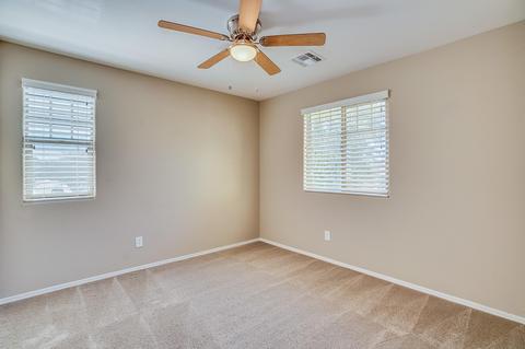 2570 E Boston St, Gilbert, AZ 85295 photo 14