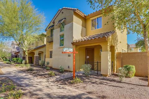 2570 E Boston St, Gilbert, AZ 85295 photo 1