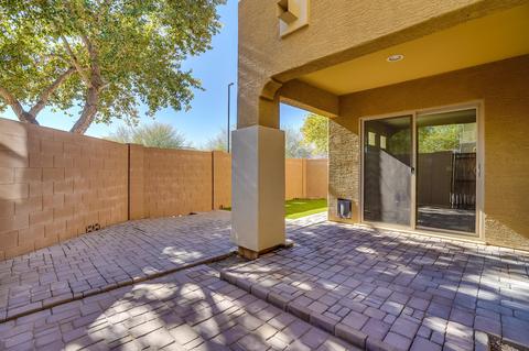 2570 E Boston St, Gilbert, AZ 85295 photo 19