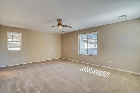2570 E Boston St, Gilbert, AZ 85295 photo 16