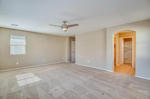 2570 E Boston St, Gilbert, AZ 85295 photo 17