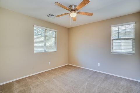 2570 E Boston St, Gilbert, AZ 85295 photo 11