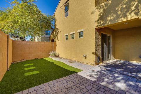 2570 E Boston St, Gilbert, AZ 85295 photo 20