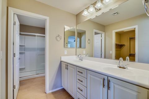 2570 E Boston St, Gilbert, AZ 85295 photo 18
