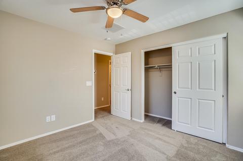2570 E Boston St, Gilbert, AZ 85295 photo 15