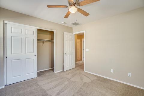 2570 E Boston St, Gilbert, AZ 85295 photo 12