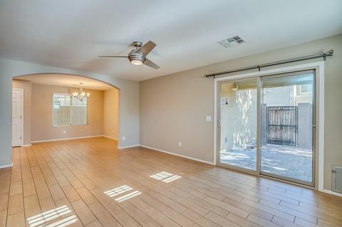 2570 E Boston St, Gilbert, AZ 85295 photo 3