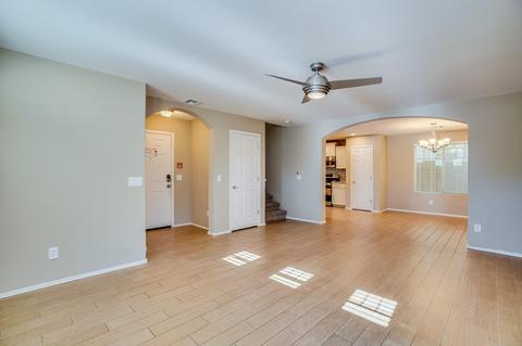 2570 E Boston St, Gilbert, AZ 85295 photo 4