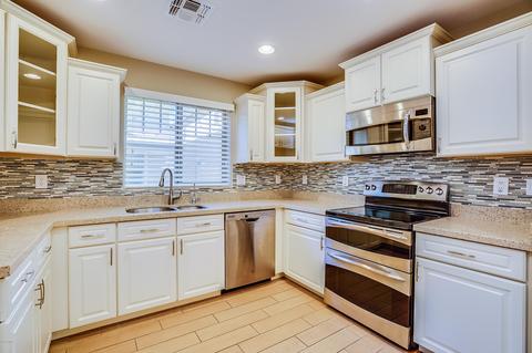 2570 E Boston St, Gilbert, AZ 85295 photo 7