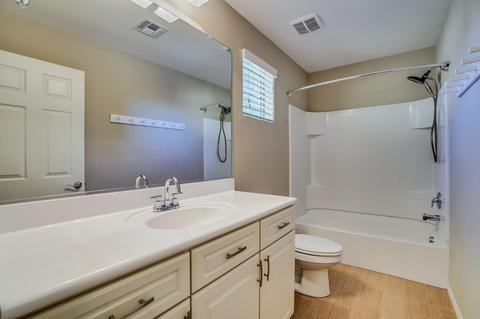2570 E Boston St, Gilbert, AZ 85295 photo 13