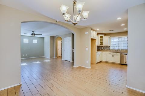 2570 E Boston St, Gilbert, AZ 85295 photo 6