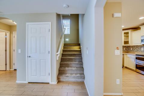 2570 E Boston St, Gilbert, AZ 85295 photo 10