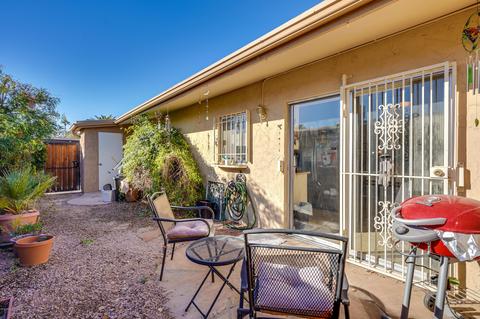 1320 E Bethany Home Rd #34, Phoenix, AZ 85014 photo 1